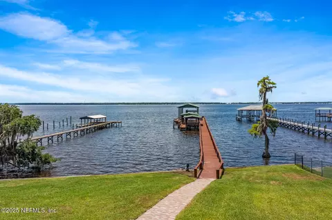 4710 State Road 13 N, Saint Johns, FL 32259 photo 52