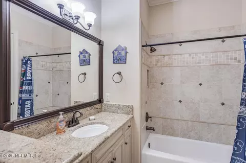 4710 State Road 13 N, Saint Johns, FL 32259 photo 46