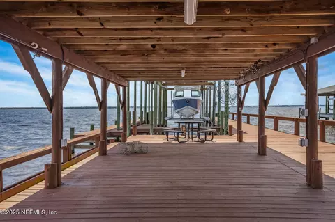 4710 State Road 13 N, Saint Johns, FL 32259 photo 55