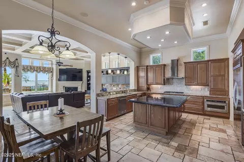 4710 State Road 13 N, Saint Johns, FL 32259 photo 21