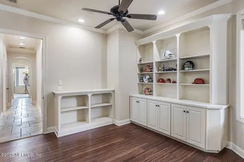 4710 State Road 13 N, Saint Johns, FL 32259 photo 32