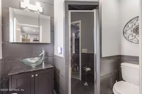 4710 State Road 13 N, Saint Johns, FL 32259 photo 73