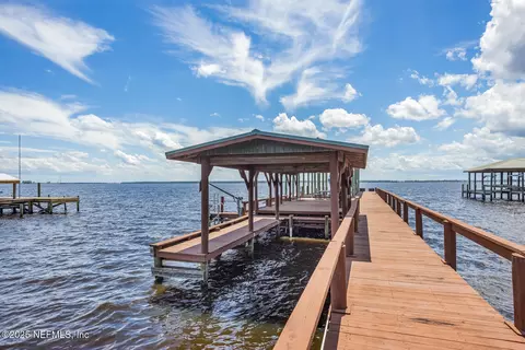 4710 State Road 13 N, Saint Johns, FL 32259 photo 54