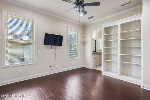 4710 State Road 13 N, Saint Johns, FL 32259 photo 42