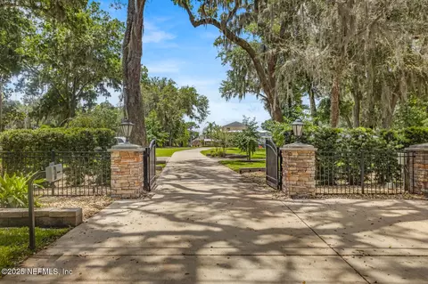 4710 State Road 13 N, Saint Johns, FL 32259 photo 6