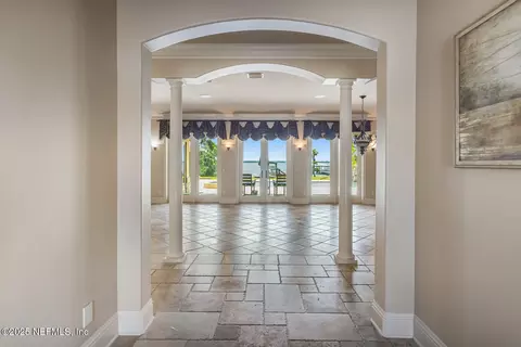 4710 State Road 13 N, Saint Johns, FL 32259 photo 16