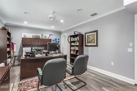 4710 State Road 13 N, Saint Johns, FL 32259 photo 72