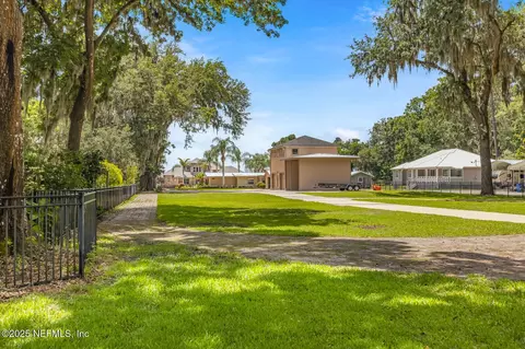 4710 State Road 13 N, Saint Johns, FL 32259 photo 7