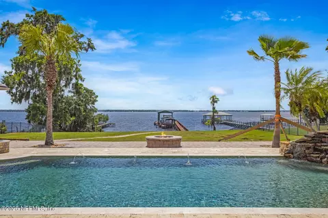 4710 State Road 13 N, Saint Johns, FL 32259 photo 51