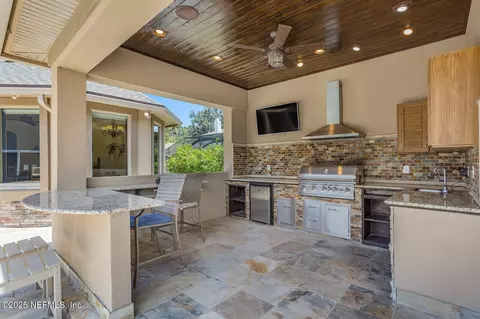 4710 State Road 13 N, Saint Johns, FL 32259 photo 50