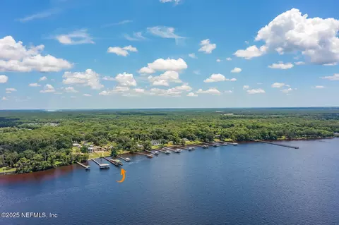 4710 State Road 13 N, Saint Johns, FL 32259 photo 64