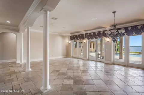4710 State Road 13 N, Saint Johns, FL 32259 photo 19