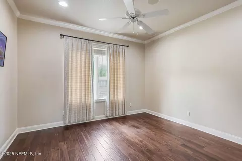 4710 State Road 13 N, Saint Johns, FL 32259 photo 44