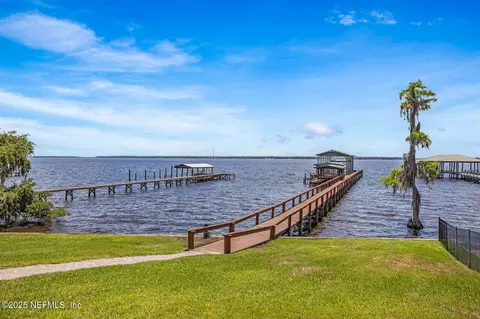 4710 State Road 13 N, Saint Johns, FL 32259 photo 53