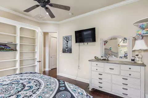 4710 State Road 13 N, Saint Johns, FL 32259 photo 41