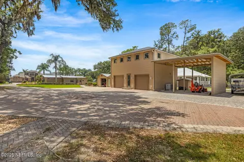 4710 State Road 13 N, Saint Johns, FL 32259 photo 68