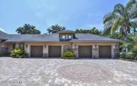 4710 State Road 13 N, Saint Johns, FL 32259 photo 13