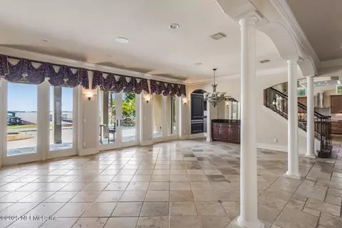 4710 State Road 13 N, Saint Johns, FL 32259 photo 17