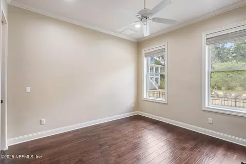 4710 State Road 13 N, Saint Johns, FL 32259 photo 43