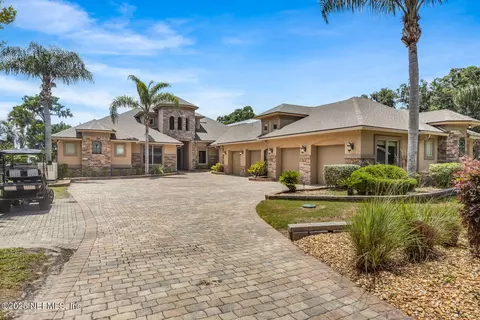 4710 State Road 13 N, Saint Johns, FL 32259 photo 11