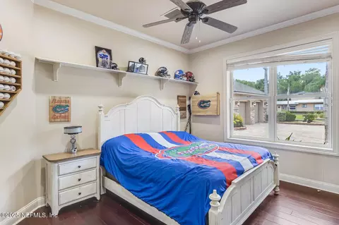 4710 State Road 13 N, Saint Johns, FL 32259 photo 45