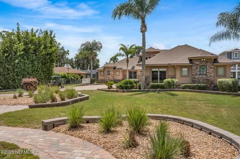 4710 State Road 13 N, Saint Johns, FL 32259 photo 9