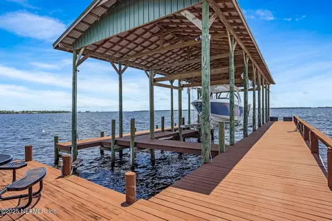4710 State Road 13 N, Saint Johns, FL 32259 photo 56