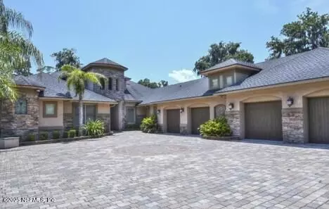 4710 State Road 13 N, Saint Johns, FL 32259 photo 12