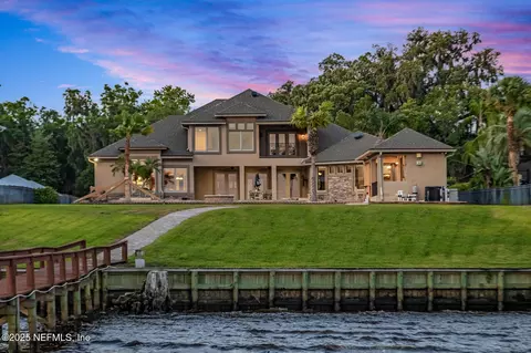 4710 State Road 13 N, Saint Johns, FL 32259 photo 1