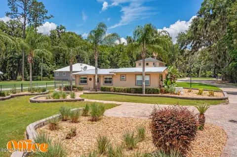4710 State Road 13 N, Saint Johns, FL 32259 photo 69