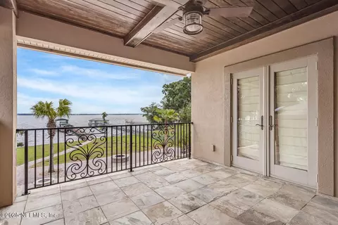 4710 State Road 13 N, Saint Johns, FL 32259 photo 35
