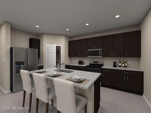 3017 Bella Collina Way, Green Cove Springs, FL 32043
