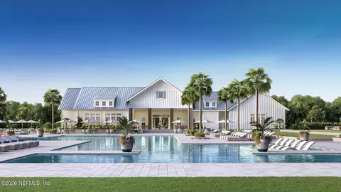 View/Area - 334 Bedford Ter, Saint Augustine, FL 32092 photo 3 of 8