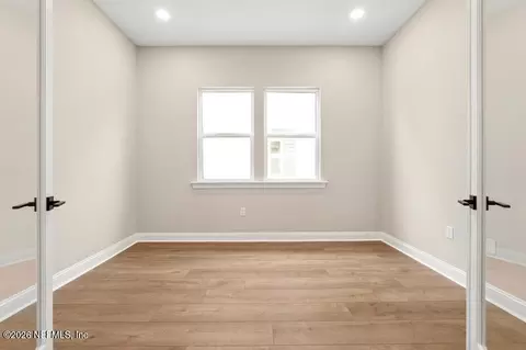 Other - 334 Bedford Ter, Saint Augustine, FL 32092 photo 1 of 5