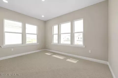 Bedroom - 334 Bedford Ter, Saint Augustine, FL 32092 photo 1 of 1