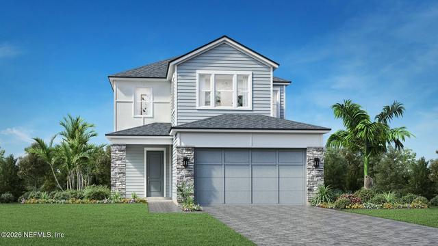 334 Bedford Ter #191, Saint Augustine, FL 32092