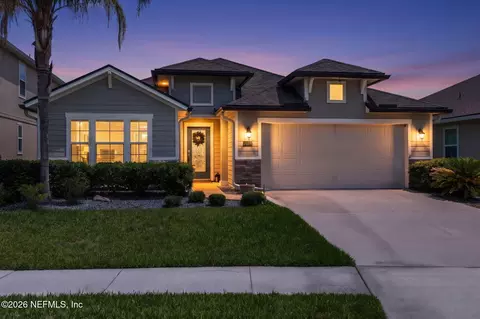 10079 Andean Fox Dr, Jacksonville, FL 32222