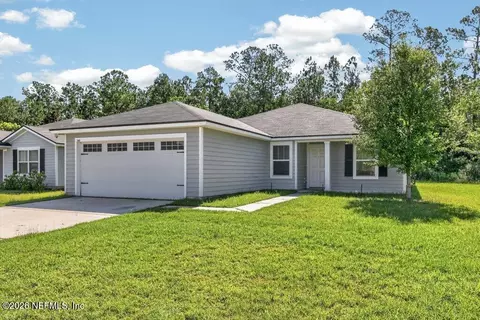 7082 Plymouth Grove Ct, Jacksonville, FL 32220
