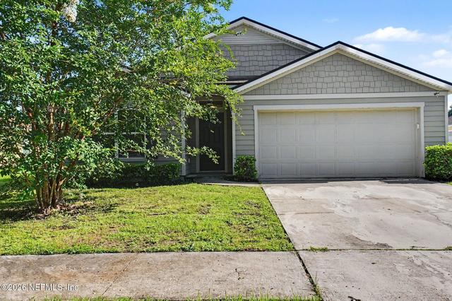 7151 Bedfordshire Ln, Jacksonville, FL 32219