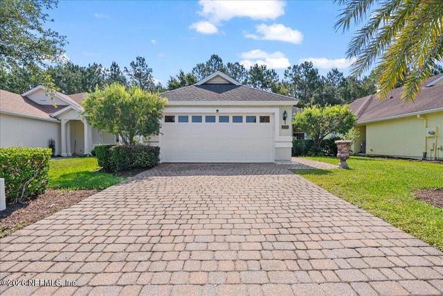 754 Copperhead Cir, Saint Augustine, FL 32092