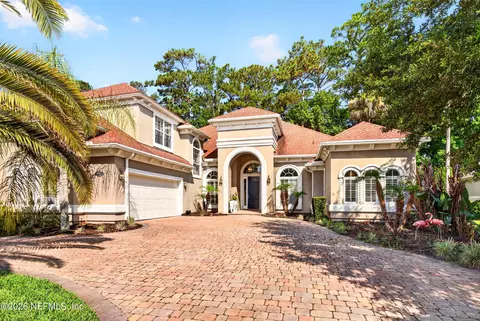264 Clearwater Dr, Ponte Vedra Beach, FL 32082