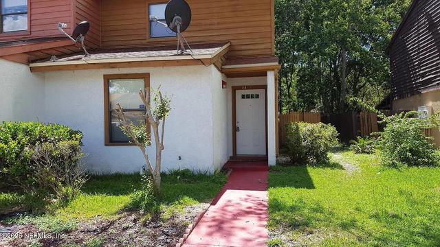 4468 Melissa Ct W, Jacksonville, FL 32210