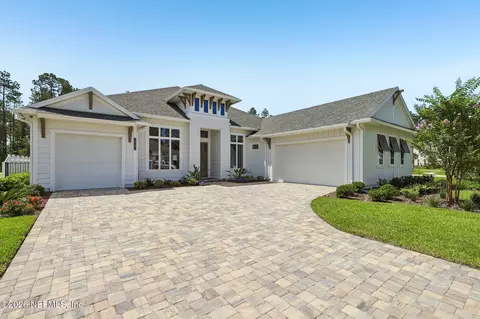 53 Glenbriar Ct, Saint Augustine, FL 32092