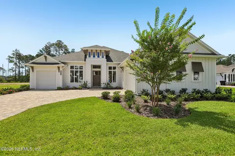 53 Glenbriar Ct, Saint Augustine, FL 32092