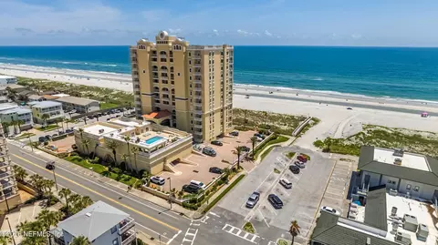 917 1st St N #202, Jacksonville Beach, FL 32250
