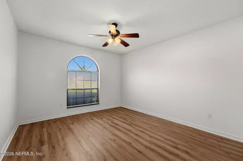 Other - 4521 Longleaf Ct, Fleming Island, FL 32003 photo 6 of 9