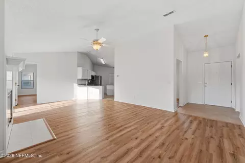Living - 4521 Longleaf Ct, Fleming Island, FL 32003 photo 4 of 5