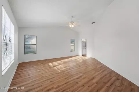 Living - 4521 Longleaf Ct, Fleming Island, FL 32003 photo 5 of 5