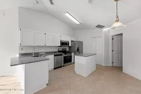 Kitchen - 4521 Longleaf Ct, Fleming Island, FL 32003 photo 1 of 2