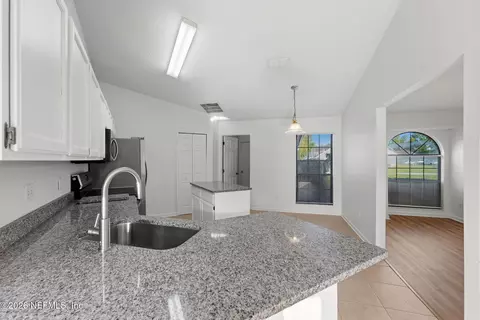 Other - 4521 Longleaf Ct, Fleming Island, FL 32003 photo 3 of 9